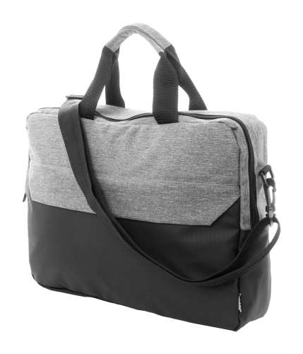 Przejdź do produktu Torba Na Dokumenty Rpet Dopuba Ap800584