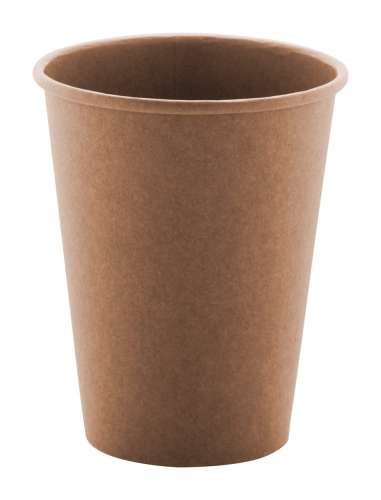 Przejdź do produktu Papierowy Kubek, 340 Ml Papcap L Ap808908