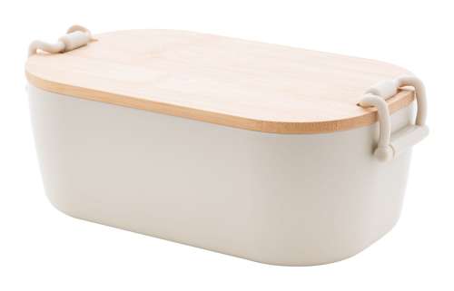 Przejdź do produktu Lunch Box / Pudełko Na Lunch Fuboo Ap800594