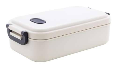 Przejdź do produktu Lunch Box / Pudełko Na Lunch Steamo Ap800595
