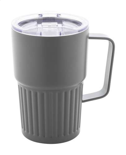 Przejdź do produktu Kubek Termiczny Streaky Grab Ap808234