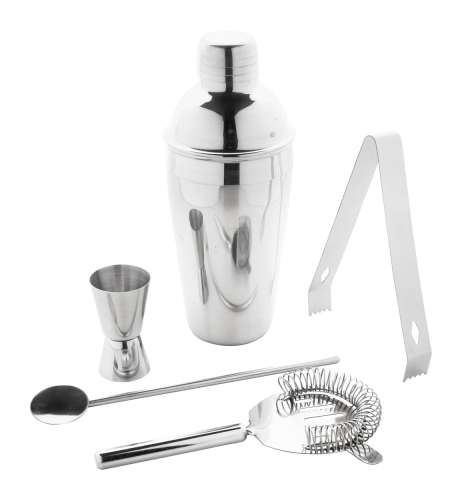 Przejdź do produktu Zestaw Koktailowy Sidecar Ap808252