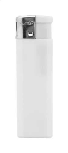Przejdź do produktu Zapalniczka Flatlight Ap717012