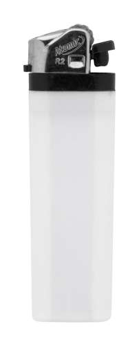 Przejdź do produktu Zapalniczka Flintlight Ap717013