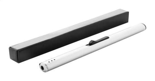 Przejdź do produktu Zapalniczka Kuchenna Longlight Ap717014