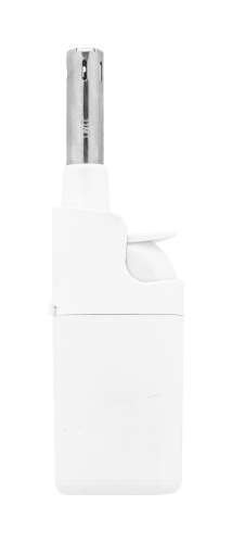 Przejdź do produktu Zapalniczka Kuchenna Bbqlight Ap717016