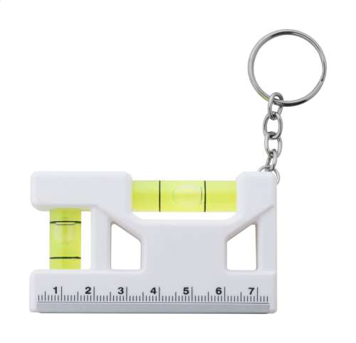 Przejdź do produktu Multi Funkcyjny Brelok Multilevel Ap874036