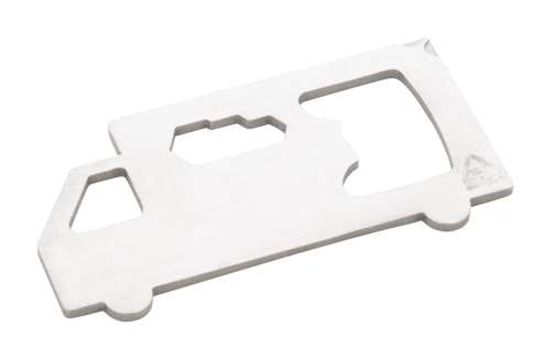Przejdź do produktu Multi Tool / Narzędzie Wielofunkcyjne Bessito Ap808264