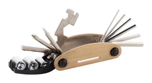 Przejdź do produktu Multi Tool / Narzędzie Wielofunkcyjne Tsubo Ap874034