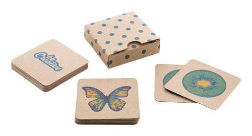 Przejdź do produktu Personalizowana Gra Memory Minimor Eco Creative Ap716862