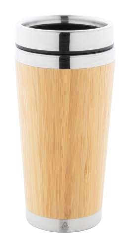 Przejdź do produktu Kubek Termiczny Tooka Ap808161