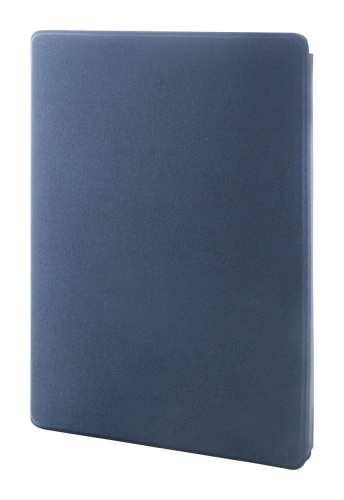 Przejdź do produktu Teczka Na Dokumenty Rpu Mappu A4 Ap808221