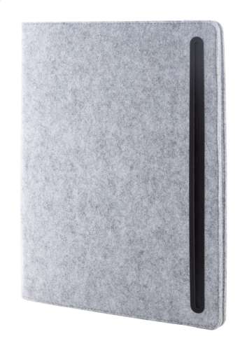Przejdź do produktu Teczka Na Dokumenty Z Filcu Rpet Refelt Meet A4 Ap808272