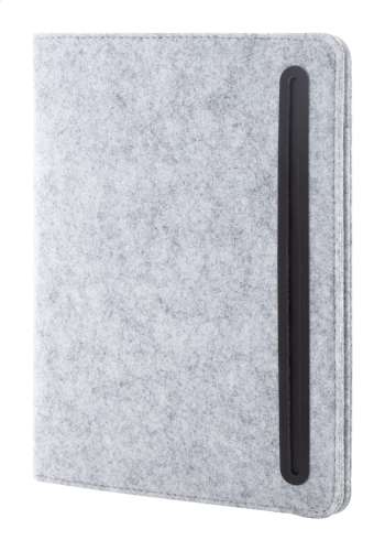 Przejdź do produktu Teczka Na Dokumenty Z Filcu Rpet Refelt Meet A5 Ap808273