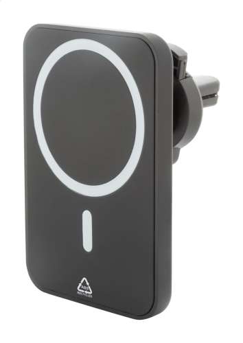Przejdź do produktu Samochody Uchwyt Na Telefon Chargeway Ap864063