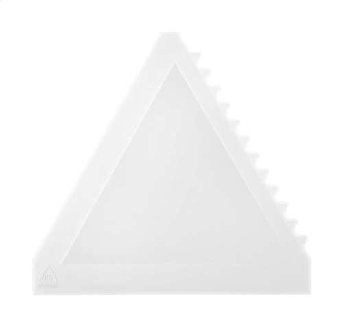 Przejdź do produktu Skrobaczka Do Szyb Triscrap Ap874037
