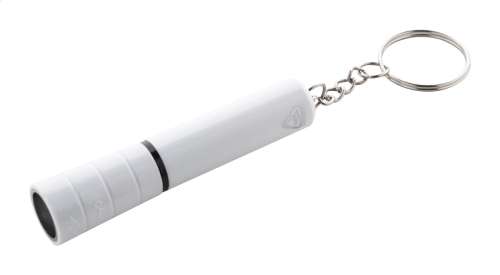 Przejdź do produktu Mini Latarka Rabs Raipei Ap864056