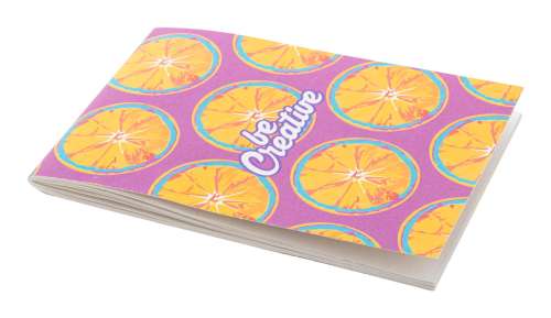 Przejdź do produktu Personalizowany Notes Creanote Mini Ap716888