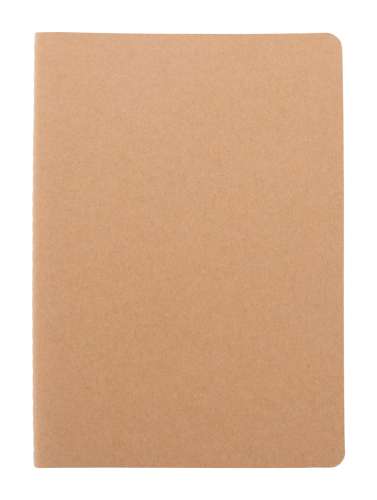Przejdź do produktu Notes Crofty A5 Ap808208