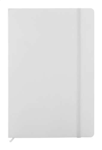 Przejdź do produktu Notes Rpu Repuk Soft A5 Ap808172