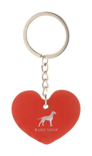 Przejdź do produktu Brelok Loveshine Ap808271