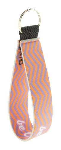 Przejdź do produktu Personalizowany Brelok Rpet Strappy Ap716901