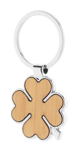 Przejdź do produktu Brelok Clorby Ap808158