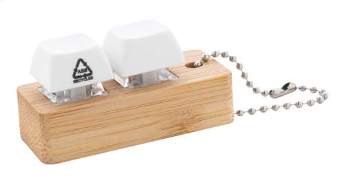 Przejdź do produktu Brelok Antystres Typoo Ap808159