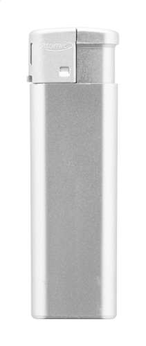 Przejdź do produktu Zapalniczka Flatlight Shine Ap717011