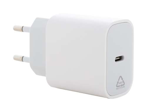 Przejdź do produktu Ładowarka Usb C Rabs Recharge Solo Ap864054