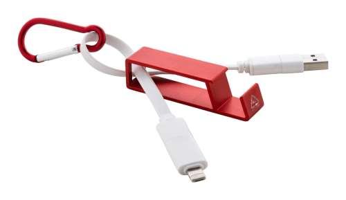 Przejdź do produktu Kabel Usb Do Ładowania Cappy Ap864058