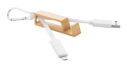 Przejdź do produktu Kabel Usb Do Ładowania Boppy Ap864060
