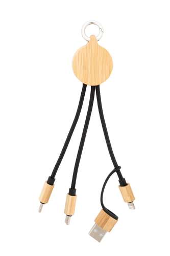 Przejdź do produktu Kabel Do Ładowania Usb Cobbel Mini Ap864068