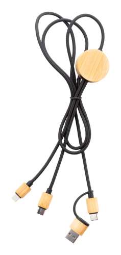 Przejdź do produktu Kabel Usb Do Ładowania Cobbel Ap864069