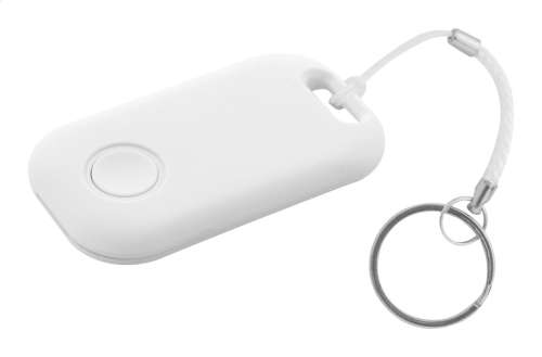 Przejdź do produktu Lokalizator Locate Ap864075