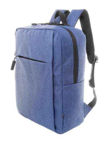 Przejdź do produktu Plecak Rpet Prenson Ap808167