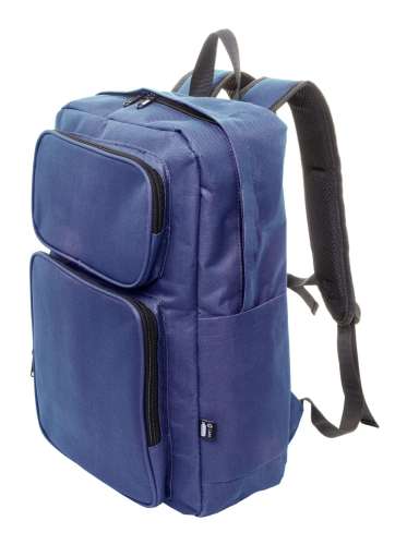 Przejdź do produktu Plecak Rpet Ducket Ap808170