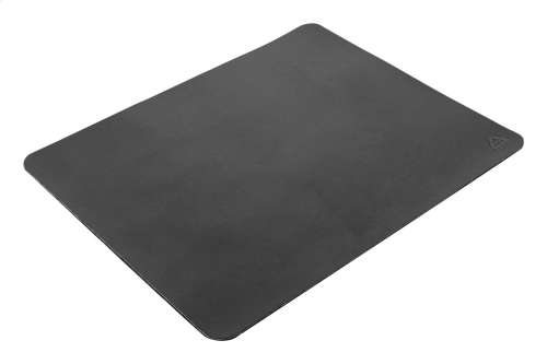 Przejdź do produktu Podkładka Pod Mysz Rpu Peppu Ap864082