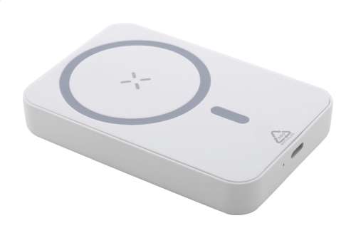 Przejdź do produktu Power Bank Rabs Rabobank Mag Ap864064