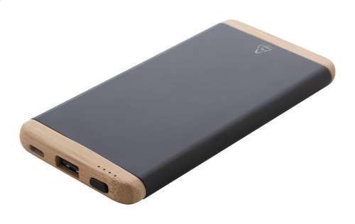 Przejdź do produktu Power Bank Ralubo Five Ap864077