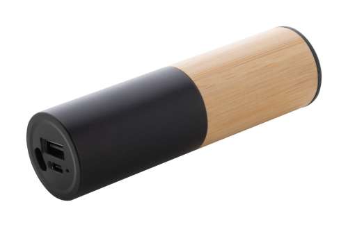 Przejdź do produktu Power Bank Ralubo Tube Ap864078
