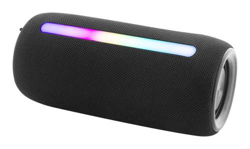Przejdź do produktu Głośnik Bluetooth Blaster Ap864091