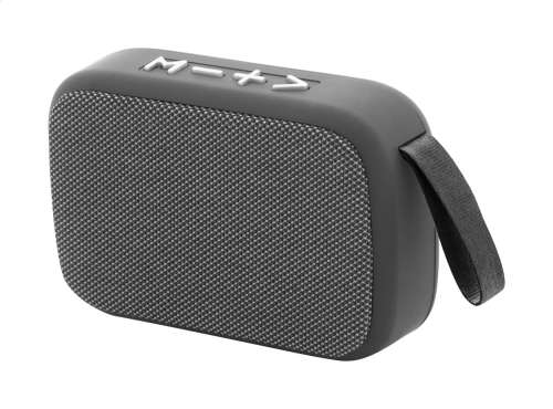 Przejdź do produktu Głośnik Bluetooth Meshfi Ap864092