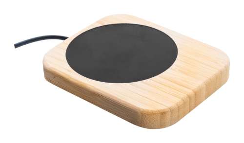 Przejdź do produktu Podgrzewacz Do Kubków Oolong Ap864053