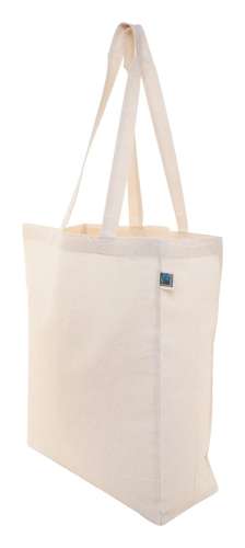 Przejdź do produktu Torba Na Zakupy"Fairtrade" Fertote Plus Ap800021