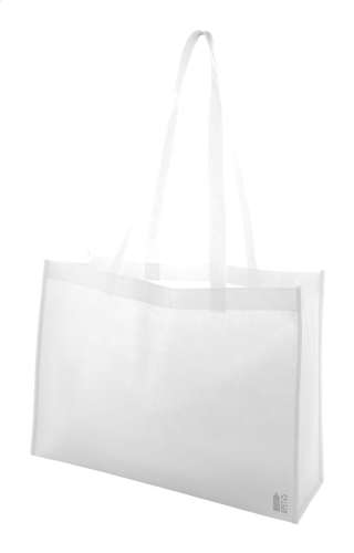 Przejdź do produktu Torba Na Zakupy Rpet Guzzin Ap808251