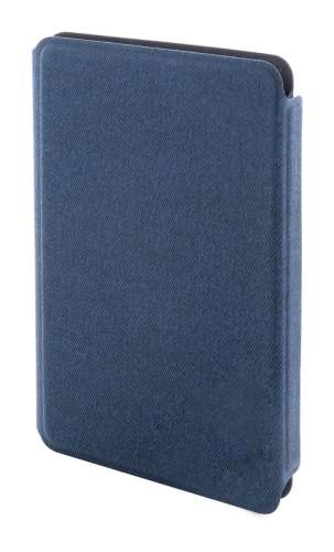 Przejdź do produktu Okładka Na Paszport Rpu Passpu Ap808220