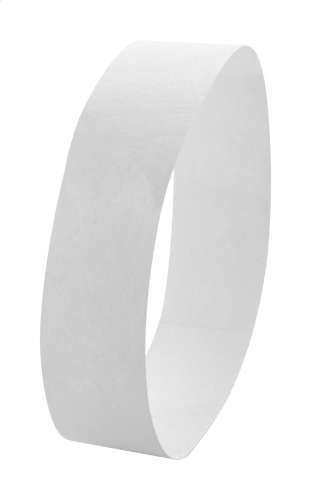 Przejdź do produktu Opaski Na Rękę Tyvek (10 Szt.) Wristvek Ap717018