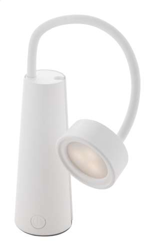 Przejdź do produktu Latarka Akumulatorowa Miflux Ap864088