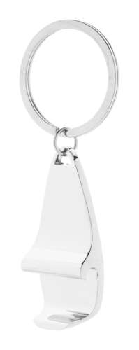 Przejdź do produktu Brelok Otwieracz Kapka Ap808259